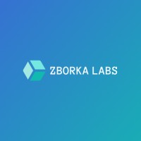 ZBORKA LABS