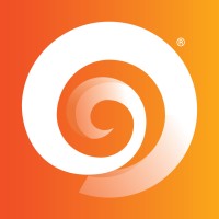 Orangecult Solutions