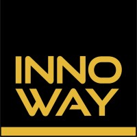 InnoWay Trieste