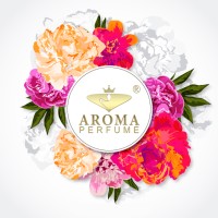 Aroma Perfume Ltd.