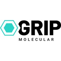 GRIP Molecular Technologies, Inc