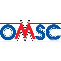 Oman Mechanical Services Company