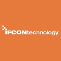Ifcon Technology Sdn Bhd