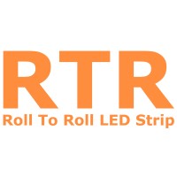RTR LED Limited