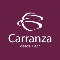Carranza Hogar y Hostelería
