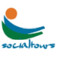 socialtours | nepal