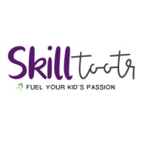 SKILLTOOTR