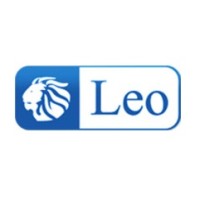 Leo Designs & Packaging