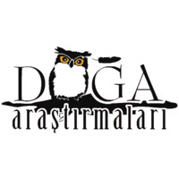 Doğa Araştırmaları Derneği