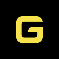 GEO Pay