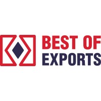 Best of Exports