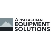 Appalachian Equipment Solutions