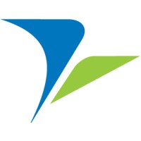 TrustFunds