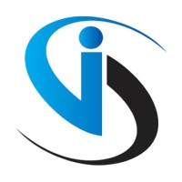 Suktas