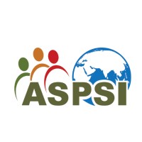 Asian Social Project Services, Inc. (ASPSI)