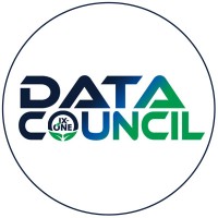 The Data Council, a division of SPINS LLC