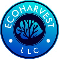 EcoHarvest LLC