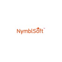 NymblSoft - Any High Tech Resource, Globally