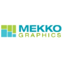 Mekko Graphics