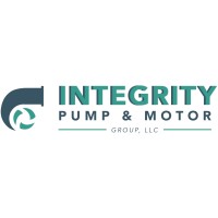 Integrity Pump & Motor Group