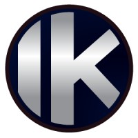International Kitchens