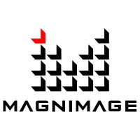 Shenzhen Magnimage Technology Co., Ltd.