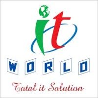 IT World