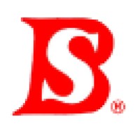 Bun Seng Hardware Sdn Bhd