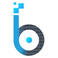 ICEBIT TECHNOLOGIES PVT LTD