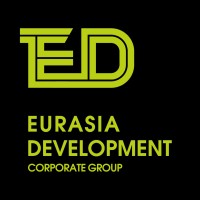 Eurasia Development Ltd.