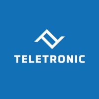 TeleTronic