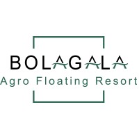 Bolagala Agro Floating Resort
