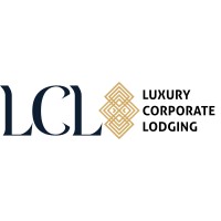 Luxury Corporate Lodging