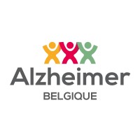 Alzheimer Belgique Asbl