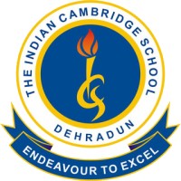 The Indian Cambridge School