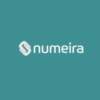 Numeira Mixed Salts & Mud Co.