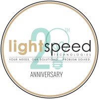 Lightspeed Technologies Inc.
