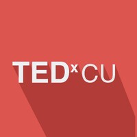 TEDxCU Boulder