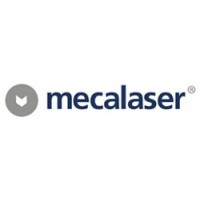 Mecánica Láser S.A.U. | Mecalaser