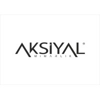 Aksiyal Mimarlık