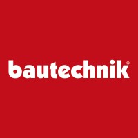 Bautechnik GmbH/Srl