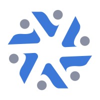 Progressive Ventures
