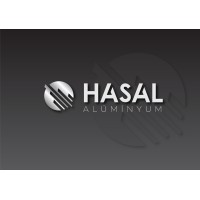 Hasal Alüminyum