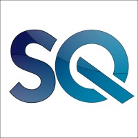 Studio Quality S.r.l.