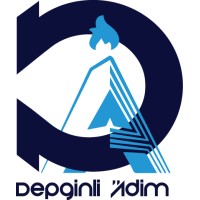 Depginli Adim (ESDA)