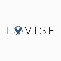 Lovise