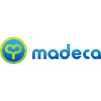 Madeca S.A.