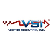 Vector Scientific, Inc. (VSI)