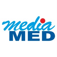 Media-MED Sp. z o.o.