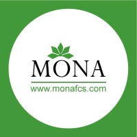 Mona Financial Consultancy and Securities Limited